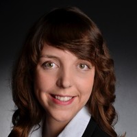 Lisa Regber