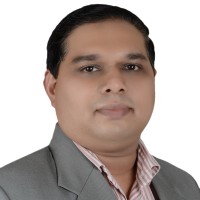 Jaison George