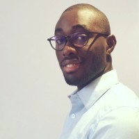Amad Diouf
