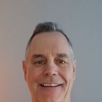 Denny Ohara