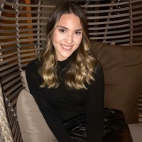 Maria Liscio