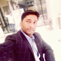 Samir Mallick