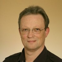 Ingolf Zeiler