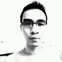 Yudi Putra