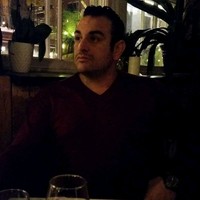 Aymen Belajouza