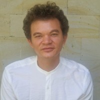 Daniel Tan
