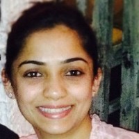 Ira Sirnaik