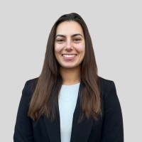 Olga Goumas, Ms, Rdn, Ldn