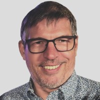 Peter Niederlag
