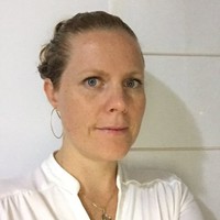 Isabelle H.