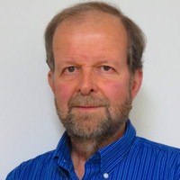 Tim Almdal Bsc, Mba