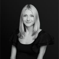 Jenna Smaby