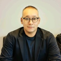 Zenghui Su