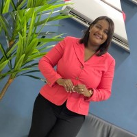 Yeika Heredia