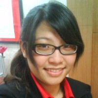 Shane Lin