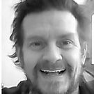 Mark Cater