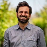 Juan Andrés Marichal