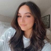 Alexa Thomassin