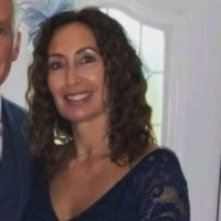 Tracey Taylor