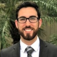 Jonathan Olivera