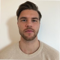 Daniel Ruud Helgestad