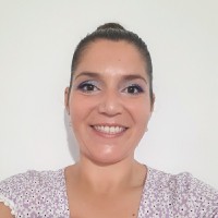 Andreia Ferreira
