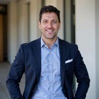 Jacques-Alexandre Fortin