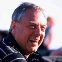 Børre Peder Børresen