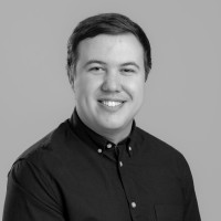 Dail Jonker
