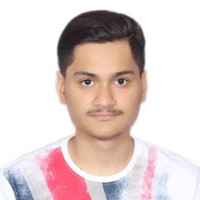 Naman Sundriyal
