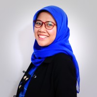 Aditya Putri