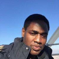 gabriel fabrice mvogo nkoa