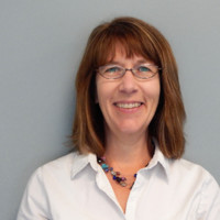 Holly Brunk
