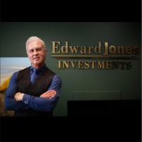 Jerry Paulison, Cepa®