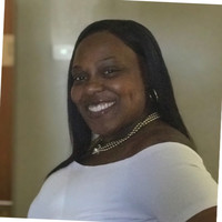 Shawnt'a Pierce, MBA