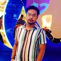 Anand Rajput