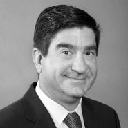 Jonathan Loeb - Partner At Blank Rome Llp