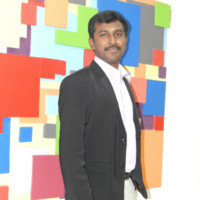 Balaji Ellaiah