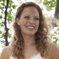 Lilla Zalai