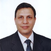 Ahmed Ahmed