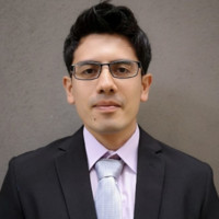 Diego Suárez