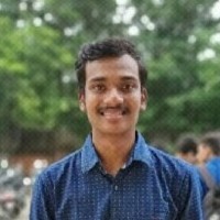 Onkar Muttemwar