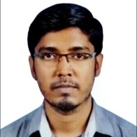 Vanesh Kumar C