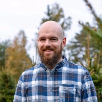 Alan Groot