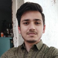 Rahul Pangotra