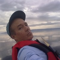 Timothy Fitzgerald