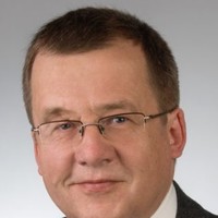 Hans-Joerg Holzfoerster