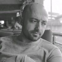 Mehmet Recep TAŞCI