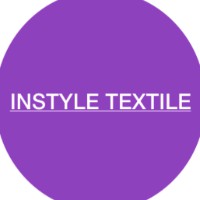 INSTYLE TEKSTIL