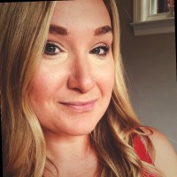 Elyse Hoffman